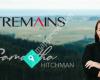 Samantha Hitchman - Real Estate Salesperson