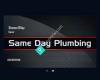 Samedayplumbing