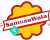 Samosawala