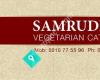 Samruddhi Vegetarian Catering