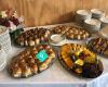 Sanbell Catering / Sanbell's Kitchen