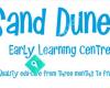 Sand Dunes Early Learning Centre