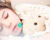SandMa'am Ltd - Child Sleep Consultant