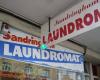 Sandringham Laundromat
