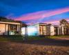 Sandspit Beach Motor Camp Waiuku