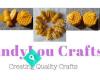 SandyLou Crafts