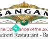 Sangam Indian Restaurant & Bar