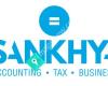 Sankhya Accounting & Taxation Services