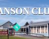 Sanson Club