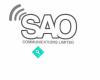 SAO communication limited