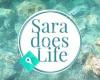 Sara does Life