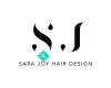 Sara Joy Hair Design