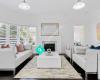 Sara Knight Real Estate