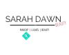 Sarah Dawn Beauty