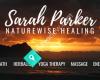 Sarah Parker - Naturewise Healing