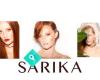 Sarika Makeup Artistry & Training