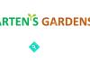 Sarten's Gardens