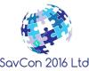SavCon 2016 Ltd