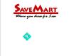 Savemart Upper Hutt