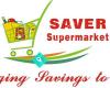 Saver Supermarket Manukau