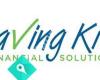 Saving Kiwis Financial Solutions - Kurt Rains