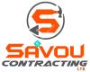 Savou Contracting Limited