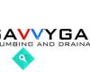 Savvygas