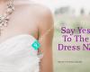Say Yes To The Dress NZ