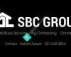 SBC Group - Te Kowhai