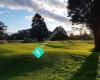 SBS Bank Invercargill Golf Club