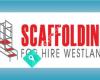 Scaffolding for Hire Westland