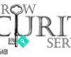 Scarrow Security Services