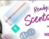 Scentsbysandra.scentsy.com