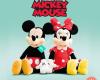 Scentsy by Steph - Independent Scentsy Consultant