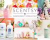 Scentsy Independent Consultant - Mikayla Mitchell