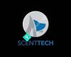 ScentTECH Ltd