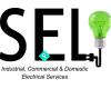 Schofield Electrical Ltd