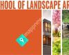 School of Landscape Architecture, Lincoln University