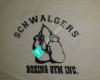 Schwalgers Boxing Gym, Inc