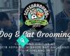 Scissorhounds Dog/Cat grooming and Doggie daycare