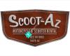 Scoot-Az