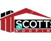 Scotts Roofing NZ