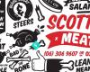 Scotty's Meats Limited