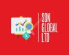 SDN Global Limited