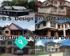 SDS Design Consultants