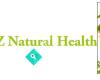 SDZ Natural Health