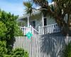 Sea Greene Cottage
