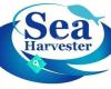 Sea Harvester Tackle Ltd