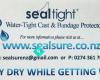 SealSure NZ