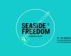 Seaside Freedom